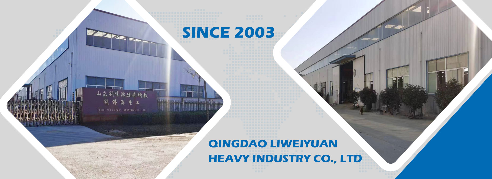 Nhà cung cấp cấu trúc thép chuyên nghiệp