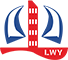 Công ty TNHH Công nghiệp nặng Qingdao Liweiyuan.