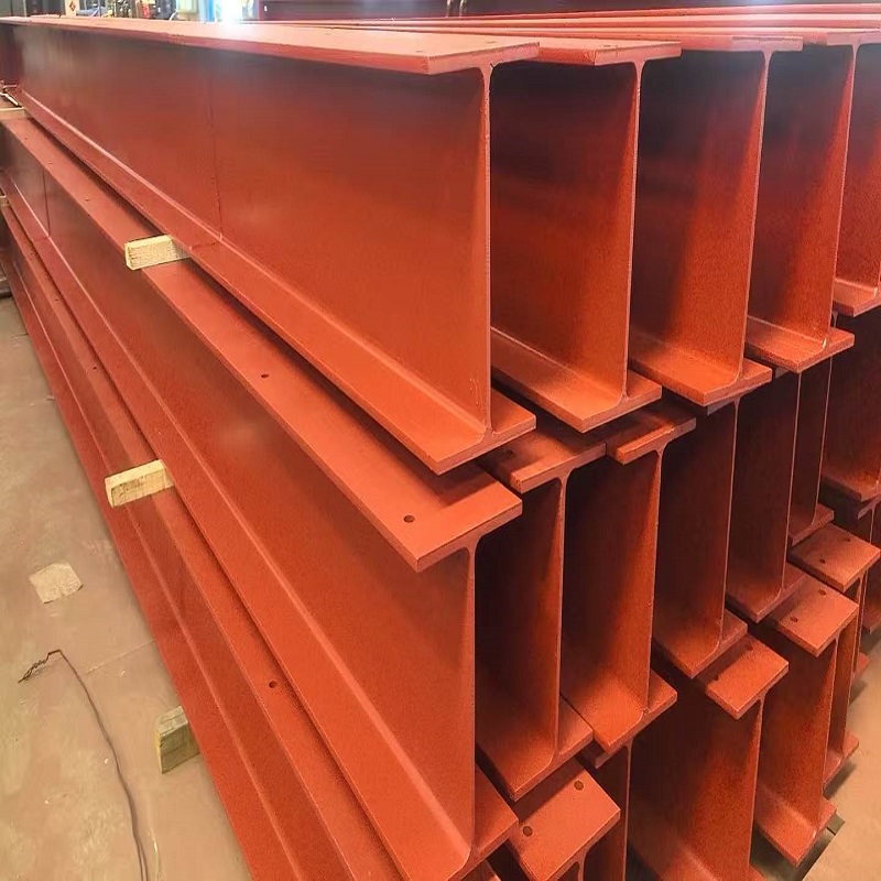 Hội thảo về cấu trúc thép đã được vận chuyển thành công đến Hoa Kỳ
