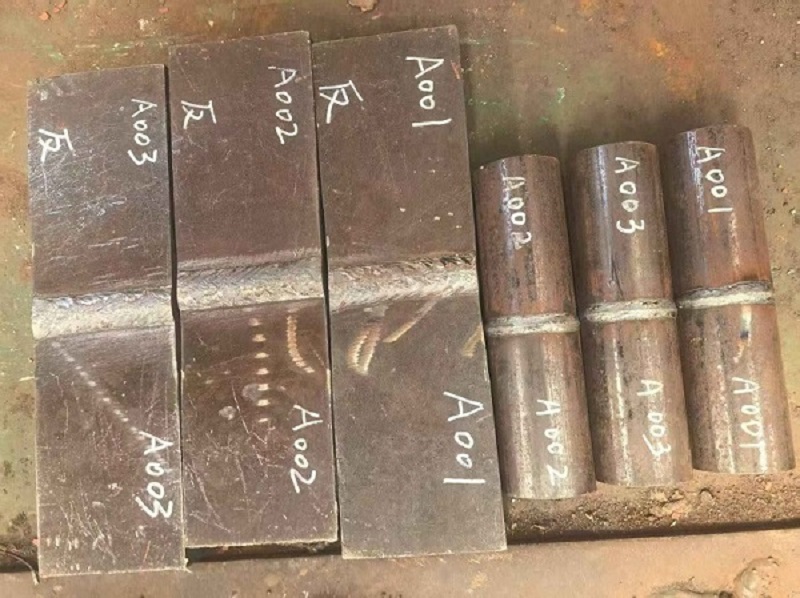 Công ty TNHH Công nghiệp nặng Qingdao Liweiyuan