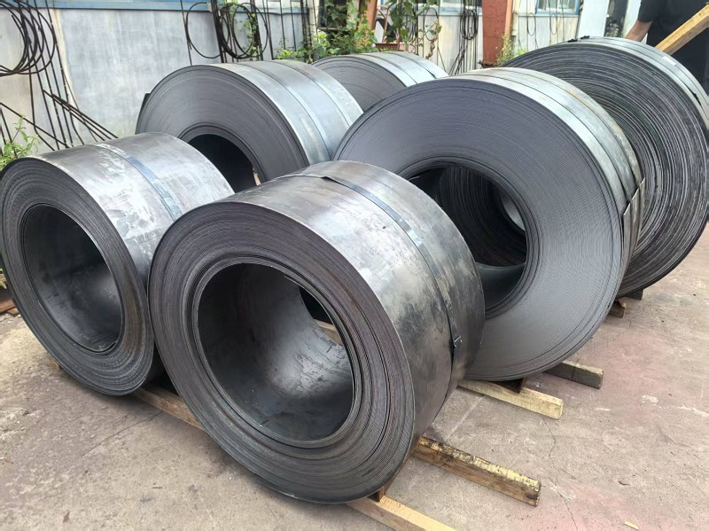 Vật liệu màu tự nhiên đến