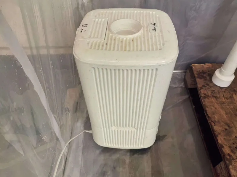 Kết cấu thép Liweiyuan Thanh Đảo hoàn thành thành công thử nghiệm phun muối, bảo vệ chống ăn mòn cho kết cấu thép trong điều kiện khí hậu biển