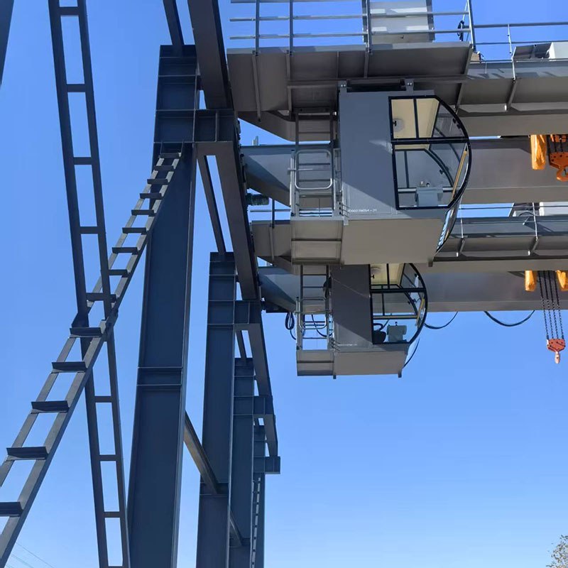 Nền thép vận hành thiết bị gia công cơ khí là gì và nó có thể cải thiện hiệu quả công nghiệp như thế nào